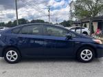 2012 Toyota Prius Pic 2777_V202604090837516
