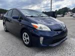 2012 Toyota Prius Pic 2777_V202604090837517