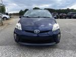 2012 Toyota Prius Pic 2777_V202604090837518