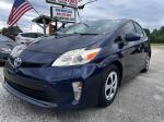 2012 Toyota Prius Pic 2777_V202604090837519