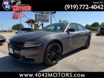 2017 Dodge Charger Pic 2777_V20260409084233