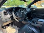 2017 Dodge Charger Pic 2777_V2026040908423312