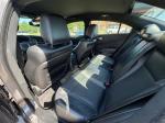 2017 Dodge Charger Pic 2777_V2026040908423314