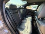 2017 Dodge Charger Pic 2777_V2026040908423315