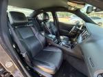 2017 Dodge Charger Pic 2777_V2026040908423316