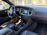 2017 Dodge Charger Pic 2777_V2026040908423318