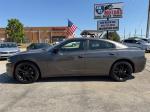 2017 Dodge Charger Pic 2777_V202604090842332
