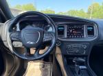 2017 Dodge Charger Pic 2777_V2026040908423321