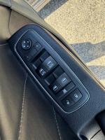 2017 Dodge Charger Pic 2777_V2026040908423322