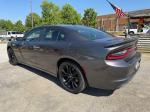 2017 Dodge Charger Pic 2777_V202604090842333