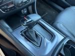 2017 Dodge Charger Pic 2777_V2026040908423331