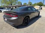 2017 Dodge Charger Pic 2777_V202604090842335