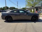 2017 Dodge Charger Pic 2777_V202604090842336