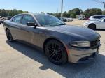 2017 Dodge Charger Pic 2777_V202604090842337