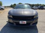 2017 Dodge Charger Pic 2777_V202604090842338