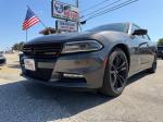 2017 Dodge Charger Pic 2777_V202604090842339