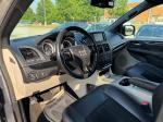 2017 Dodge Grand Caravan Pic 2777_V2026040908475710