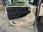 2017 Dodge Grand Caravan Pic 2777_V2026040908475711