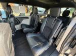 2017 Dodge Grand Caravan Pic 2777_V2026040908475712