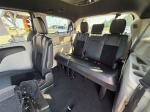 2017 Dodge Grand Caravan Pic 2777_V2026040908475713