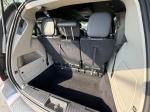 2017 Dodge Grand Caravan Pic 2777_V2026040908475714