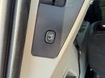 2017 Dodge Grand Caravan Pic 2777_V2026040908475715