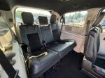 2017 Dodge Grand Caravan Pic 2777_V2026040908475716