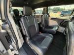 2017 Dodge Grand Caravan Pic 2777_V2026040908475717