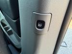 2017 Dodge Grand Caravan Pic 2777_V2026040908475718