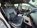 2017 Dodge Grand Caravan Pic 2777_V2026040908475719