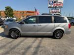 2017 Dodge Grand Caravan Pic 2777_V202604090847572