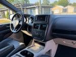 2017 Dodge Grand Caravan Pic 2777_V2026040908475720