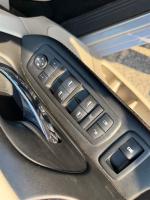2017 Dodge Grand Caravan Pic 2777_V2026040908475721