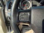 2017 Dodge Grand Caravan Pic 2777_V2026040908475722
