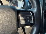 2017 Dodge Grand Caravan Pic 2777_V2026040908475723