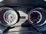 2017 Dodge Grand Caravan Pic 2777_V2026040908475724