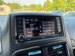 2017 Dodge Grand Caravan Pic 2777_V2026040908475725