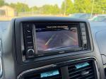 2017 Dodge Grand Caravan Pic 2777_V2026040908475726