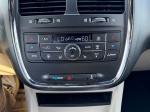 2017 Dodge Grand Caravan Pic 2777_V2026040908475727