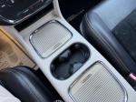 2017 Dodge Grand Caravan Pic 2777_V2026040908475728