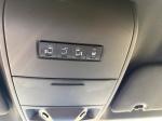 2017 Dodge Grand Caravan Pic 2777_V2026040908475729