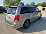 2017 Dodge Grand Caravan Pic 2777_V202604090847573