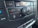 2017 Dodge Grand Caravan Pic 2777_V2026040908475730