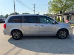 2017 Dodge Grand Caravan Pic 2777_V202604090847574