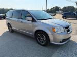 2017 Dodge Grand Caravan Pic 2777_V202604090847575