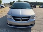 2017 Dodge Grand Caravan Pic 2777_V202604090847576