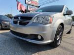 2017 Dodge Grand Caravan Pic 2777_V202604090847577