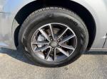 2017 Dodge Grand Caravan Pic 2777_V202604090847578
