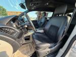 2017 Dodge Grand Caravan Pic 2777_V202604090847579