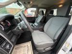 2022 Ram 1500 Classic Pic 2777_V2026040908511610